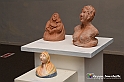 VBS_8372 - 179.ma Esposizione di Arti Figurative